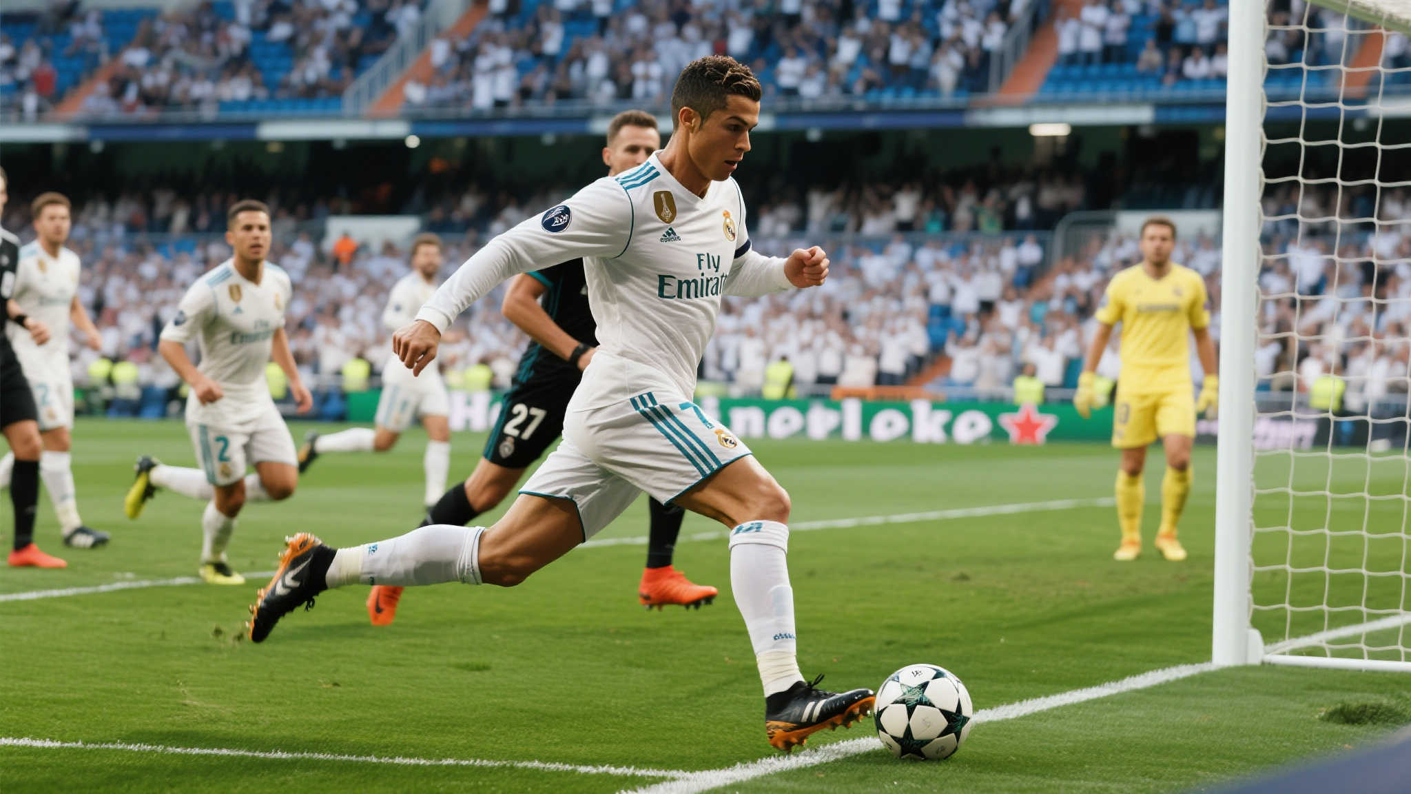 爱游戏官网介绍