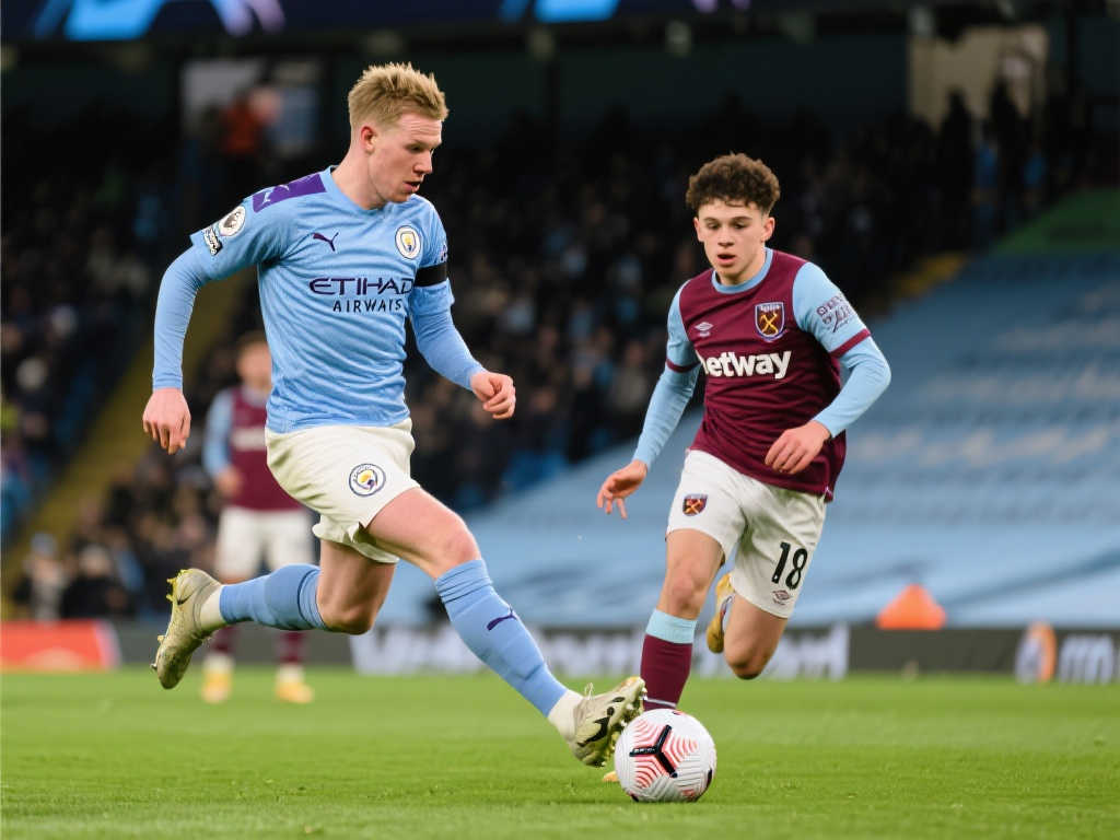 爱游戏官网介绍