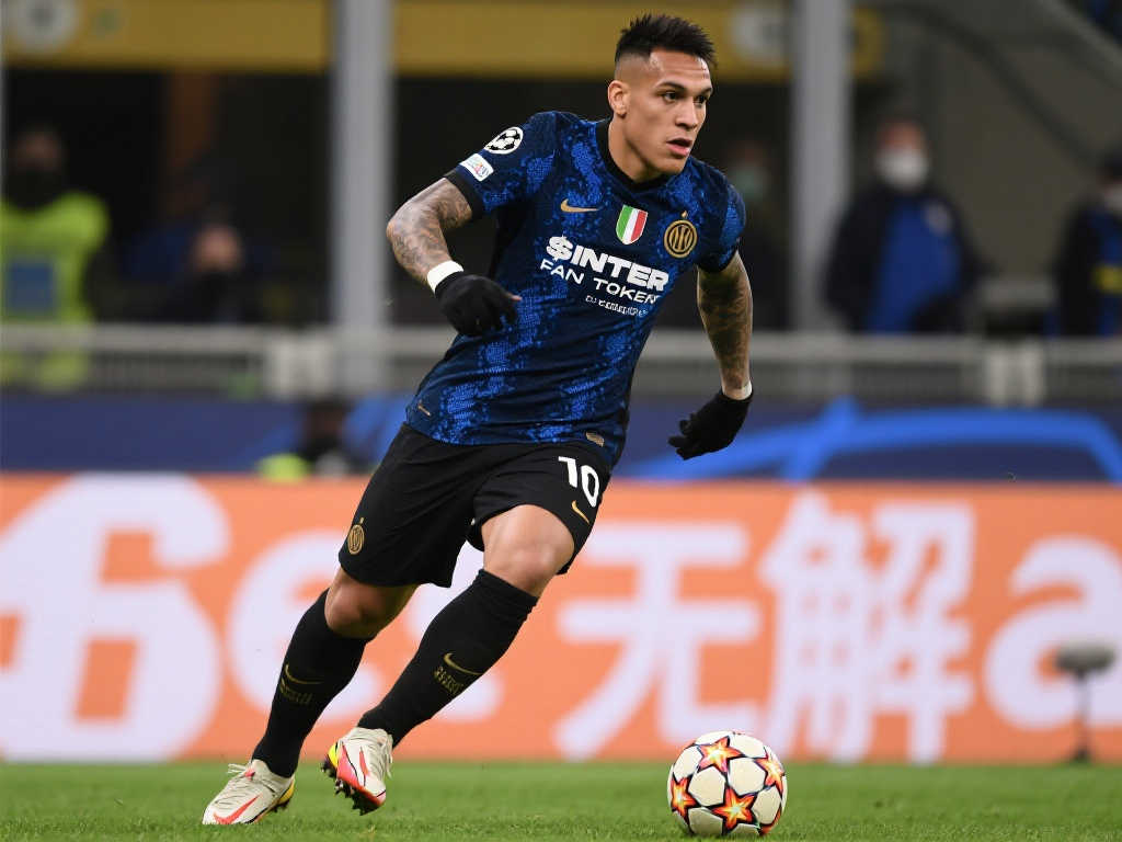 爱游戏官网介绍