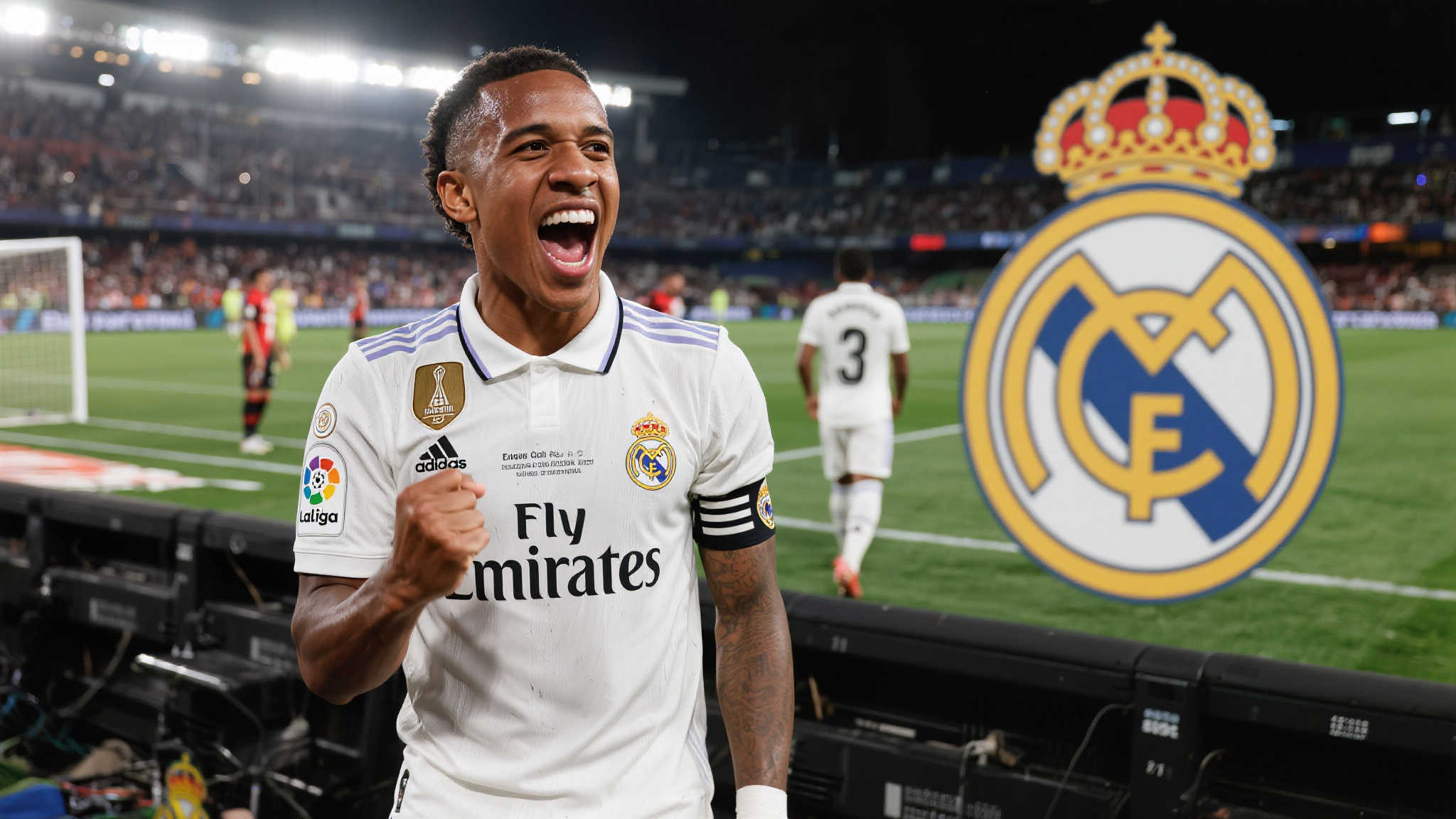 爱游戏官网介绍