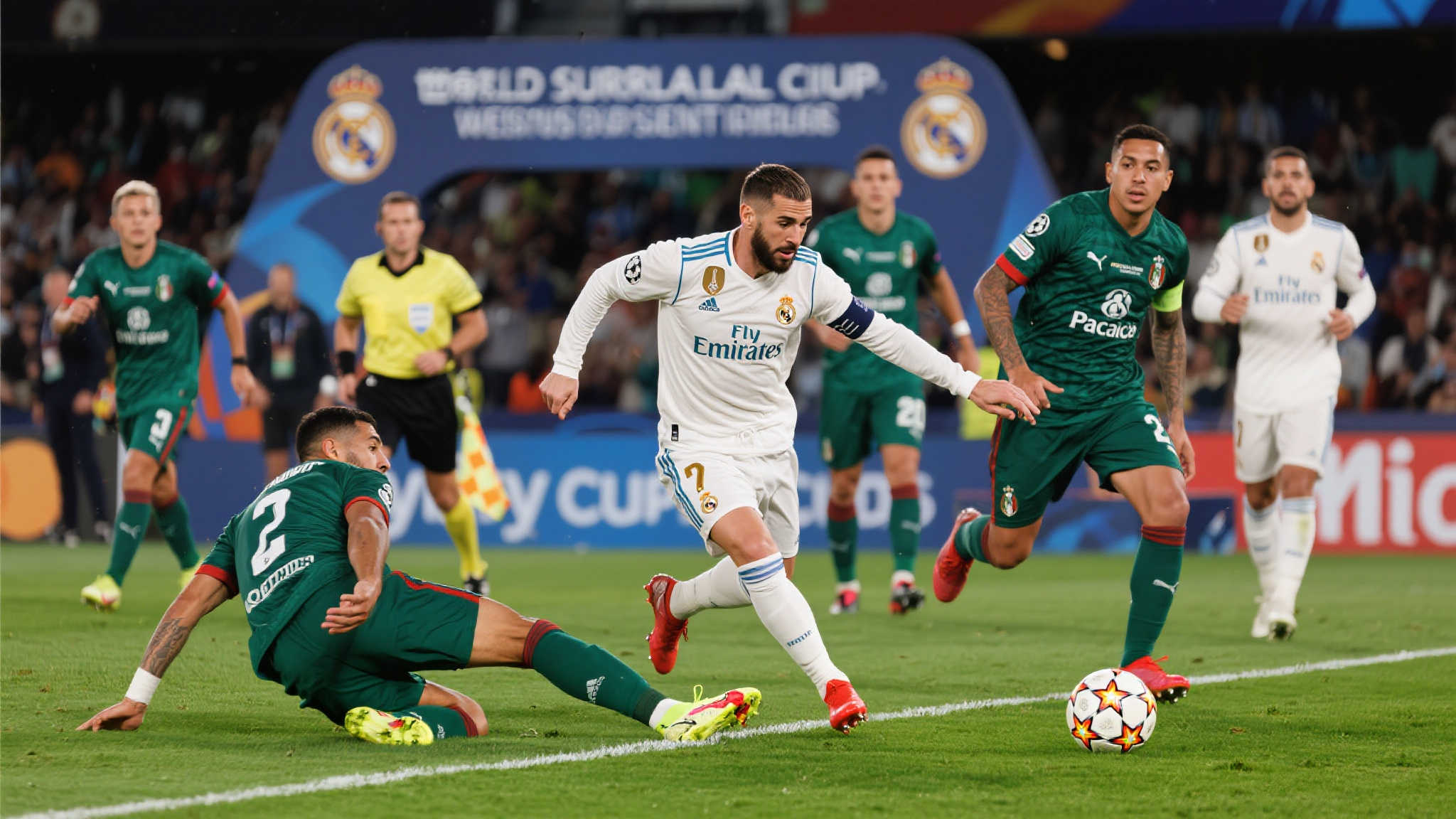 爱游戏官网介绍