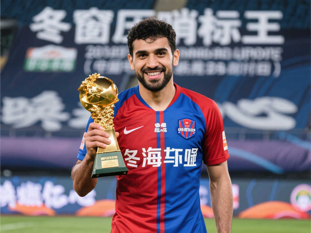 爱游戏官网介绍