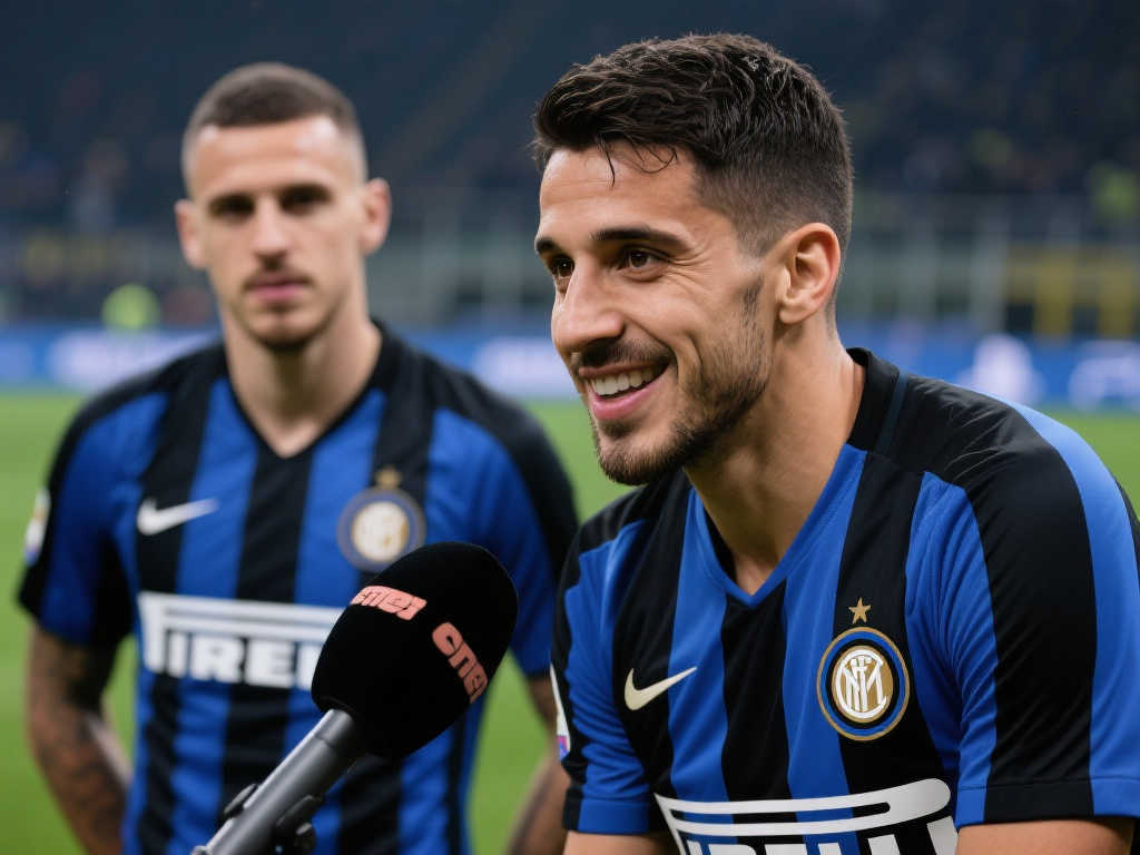 爱游戏官网介绍