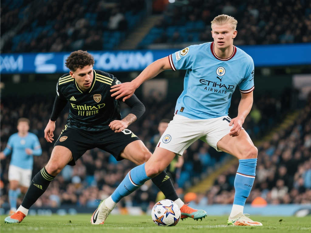 爱游戏官网介绍