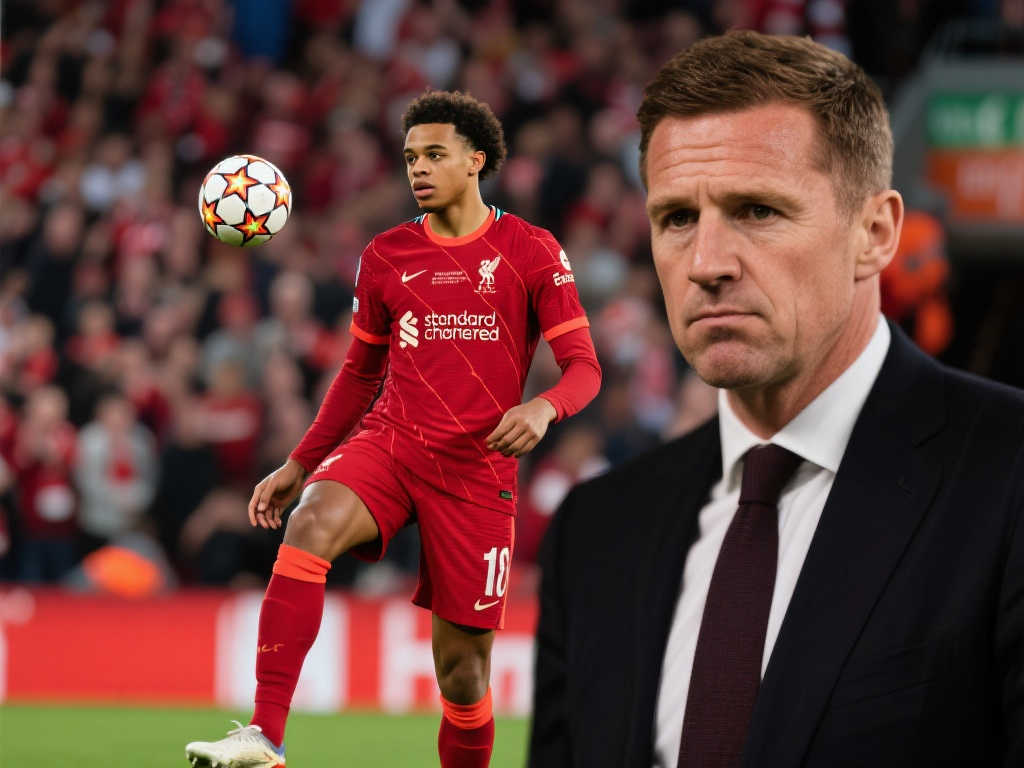 爱游戏官网介绍