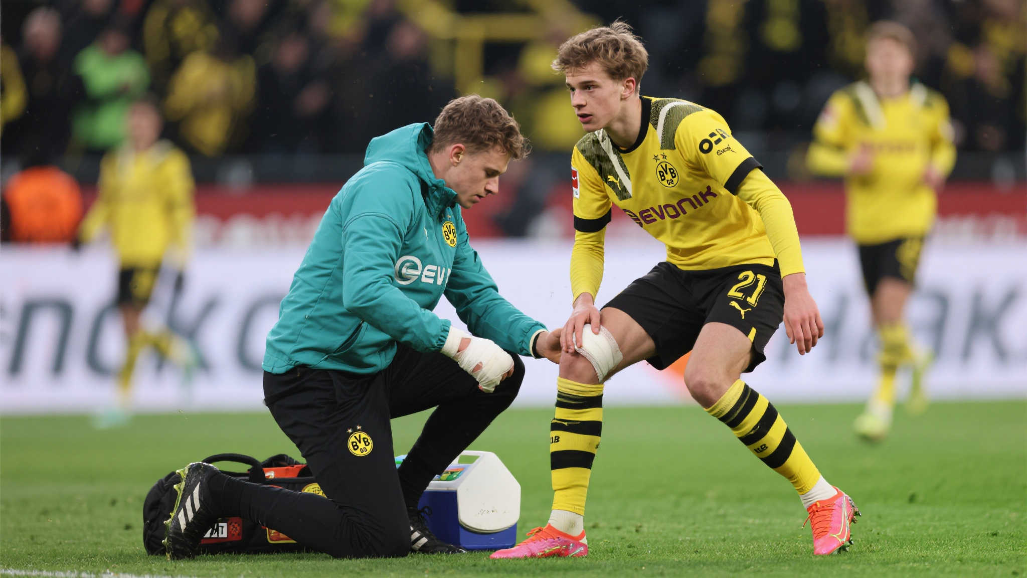 爱游戏官网介绍