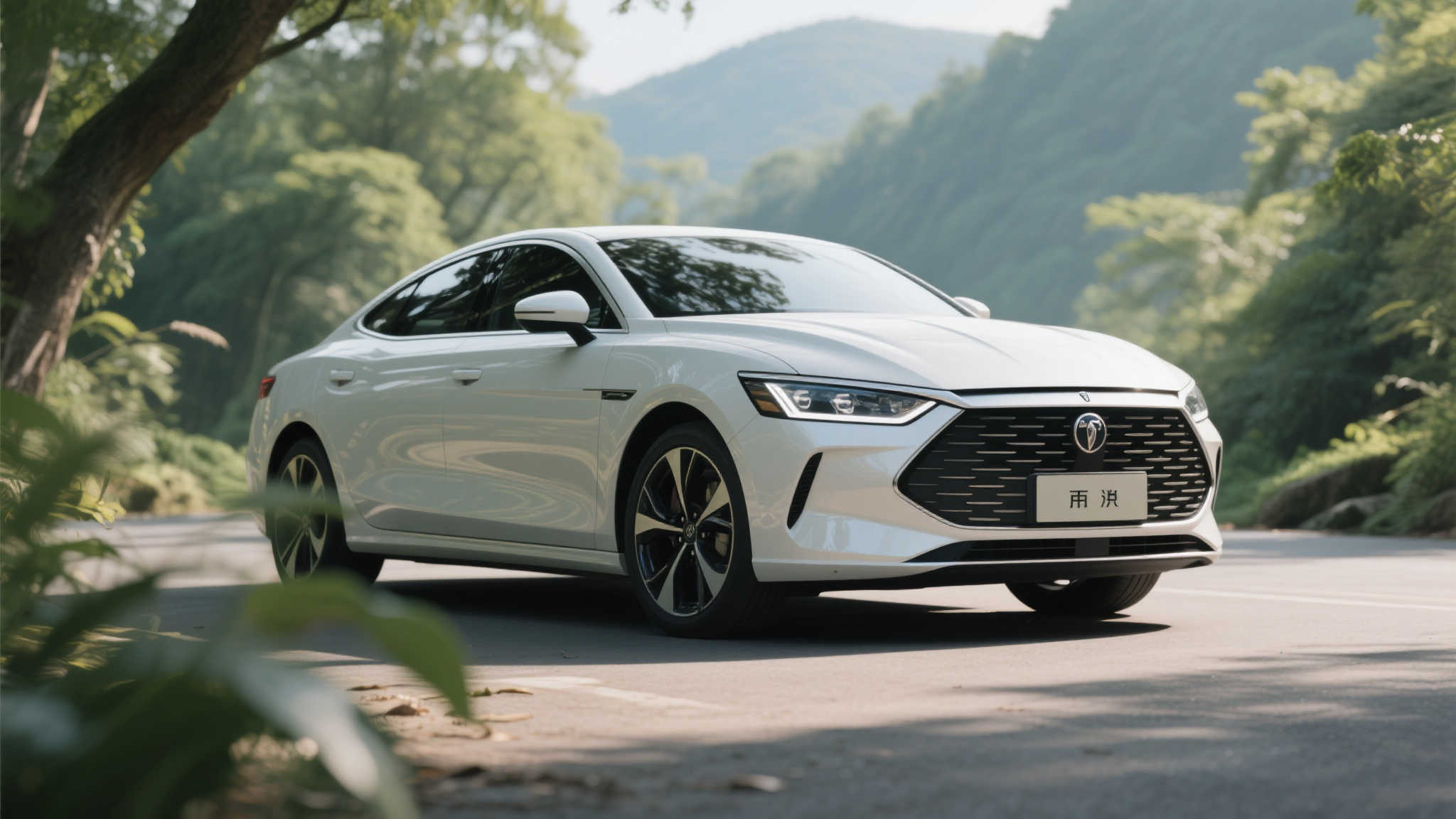 爱游戏官网介绍