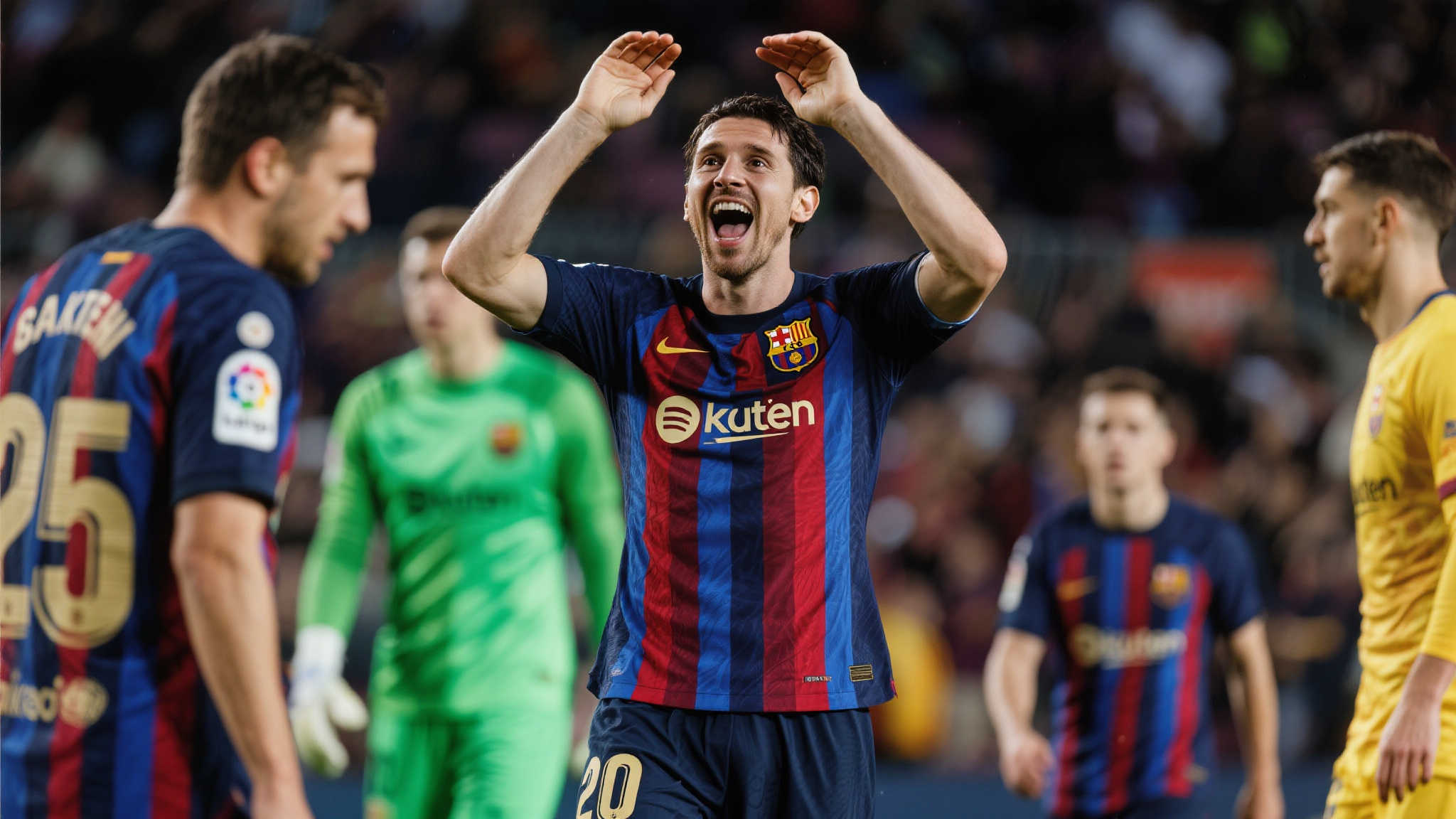 皇家马德里在当前主帅带领下前两场比赛仅完成27次射门,创历史第二低纪录 皇家马德里在当前主帅带领下前两场比赛仅完成27次射门,创历史第二低纪录