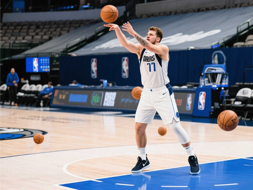 NBA新赛季三分球命中率破纪录,战术风格迎来新变革 NBA新赛季三分球命中率破纪录,战术风格迎来新变革