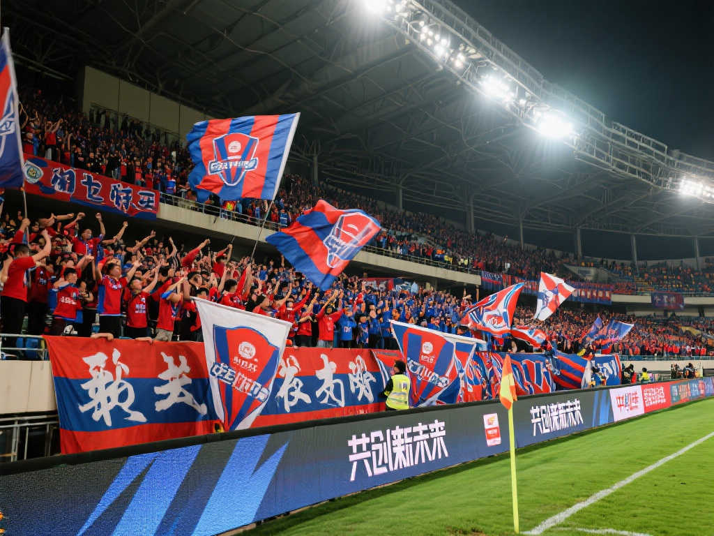 爱游戏官网介绍