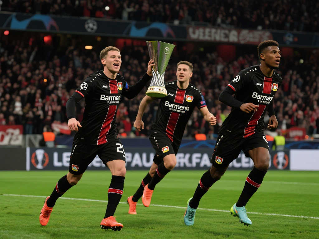 爱游戏官网介绍