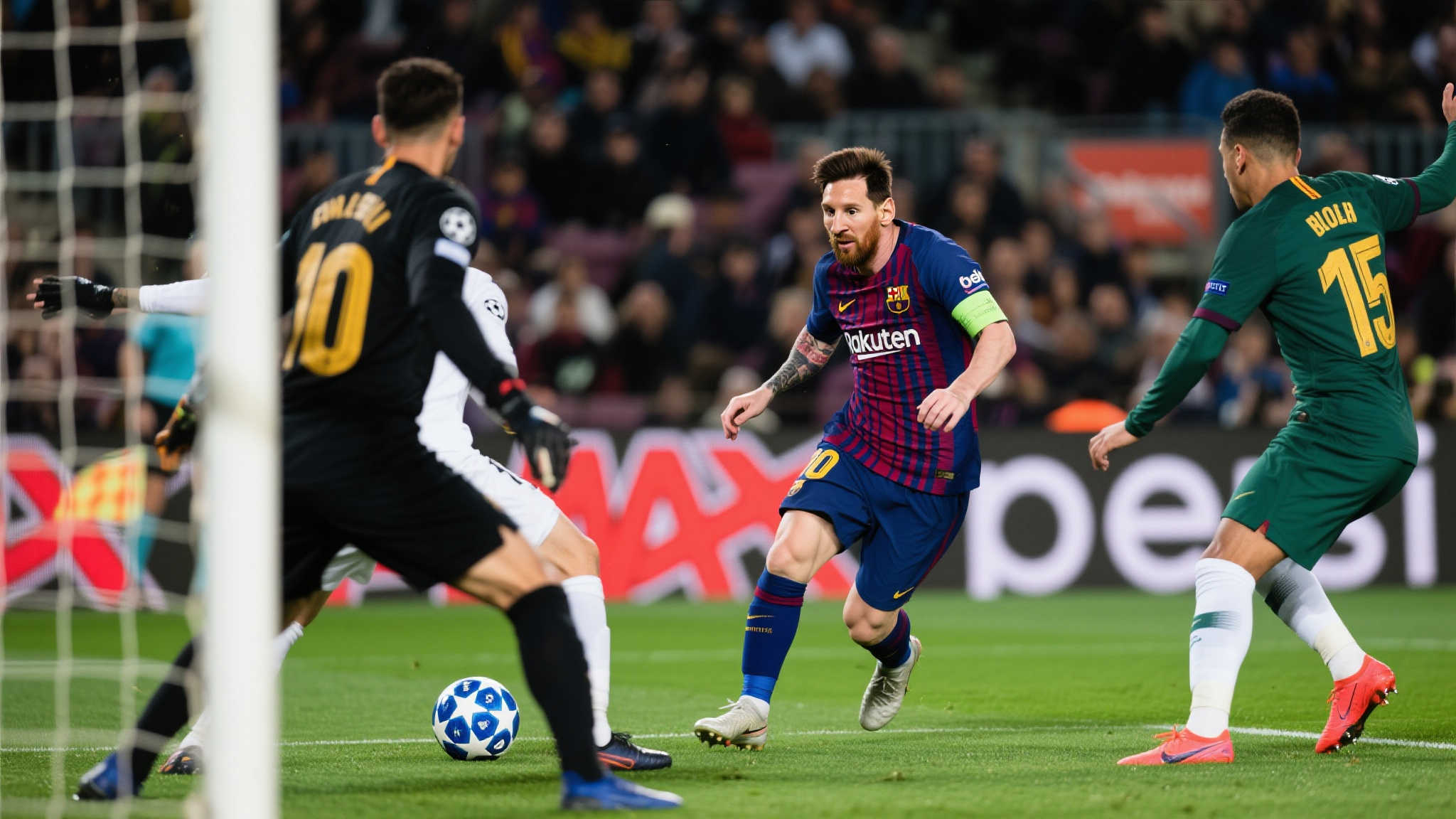 爱游戏官网介绍