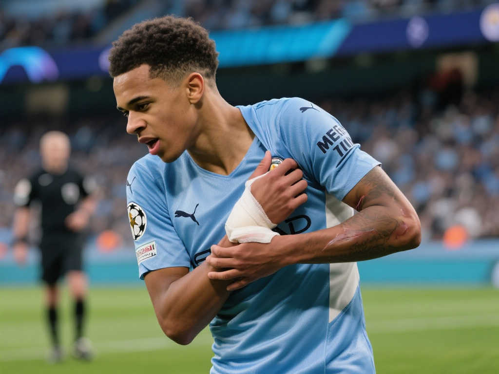 爱游戏官网介绍