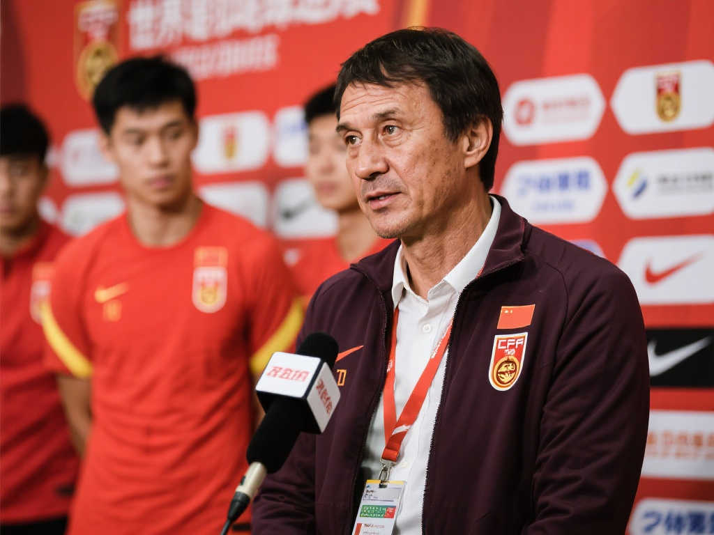 爱游戏官网介绍