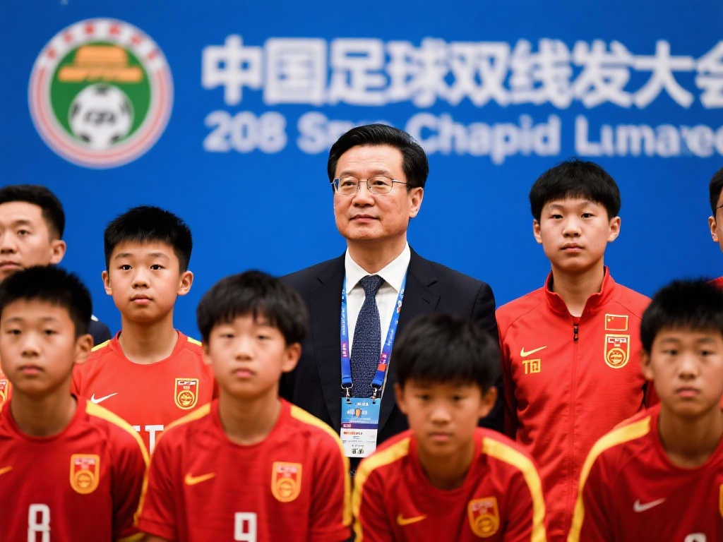 爱游戏官网介绍