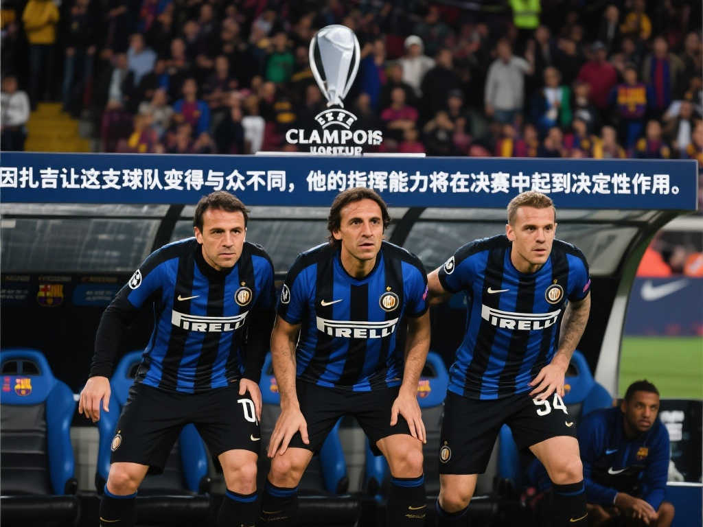 爱游戏官网介绍