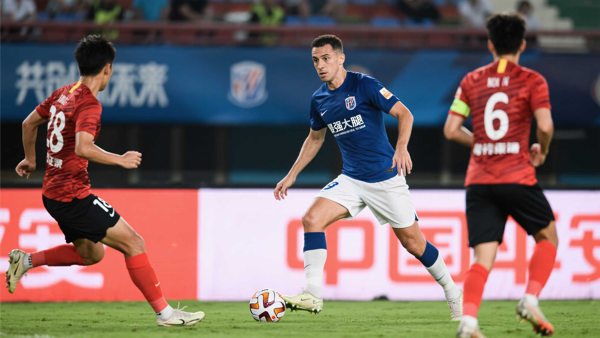 爱游戏官网介绍