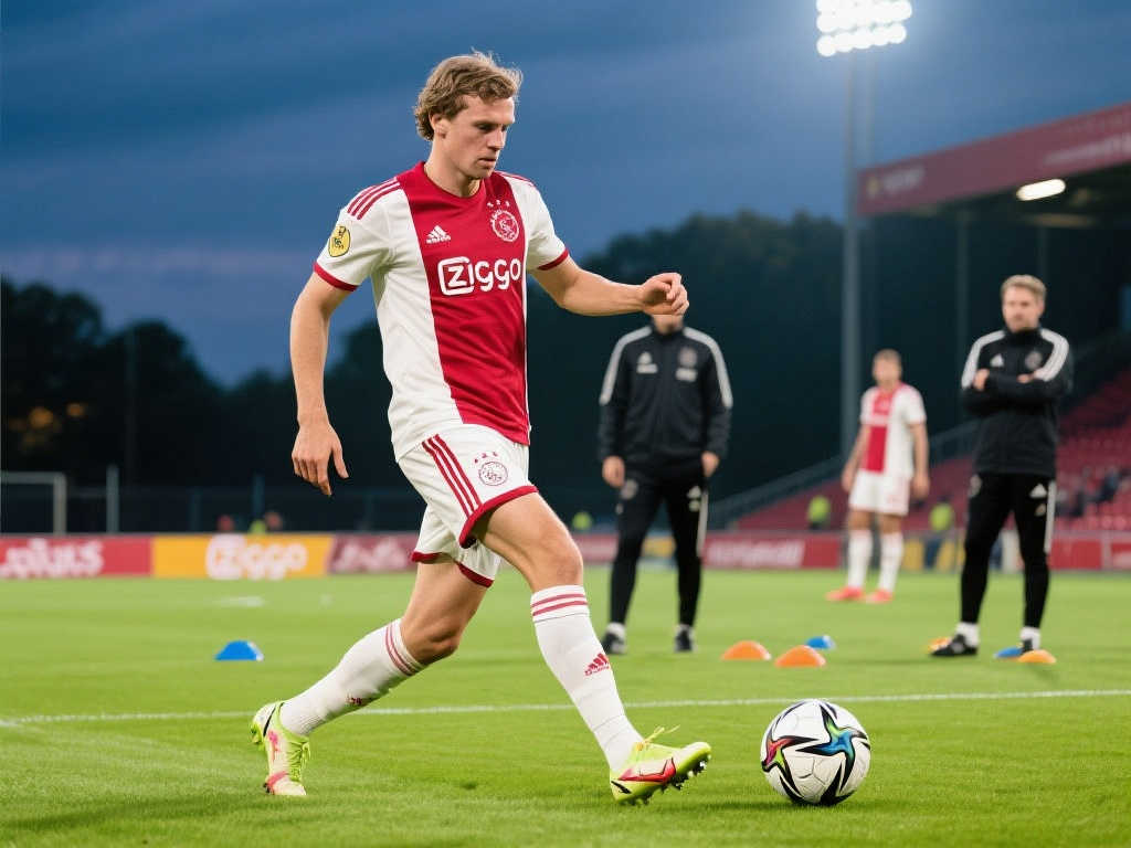 爱游戏官网介绍