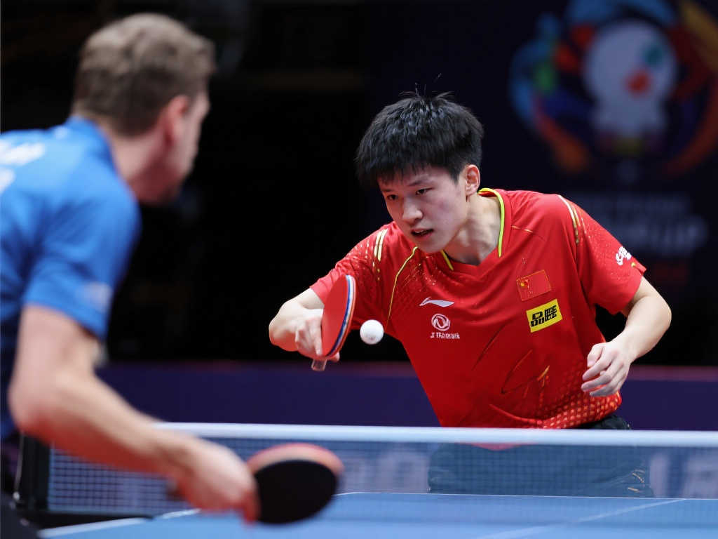 爱游戏官网介绍