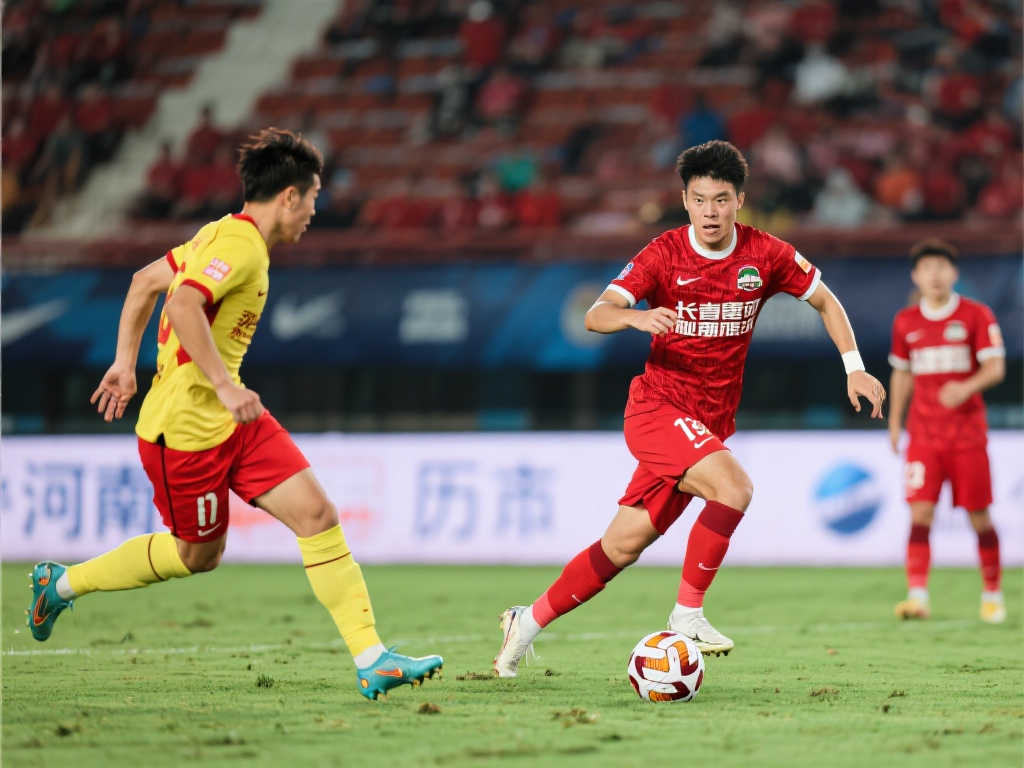 爱游戏官网介绍