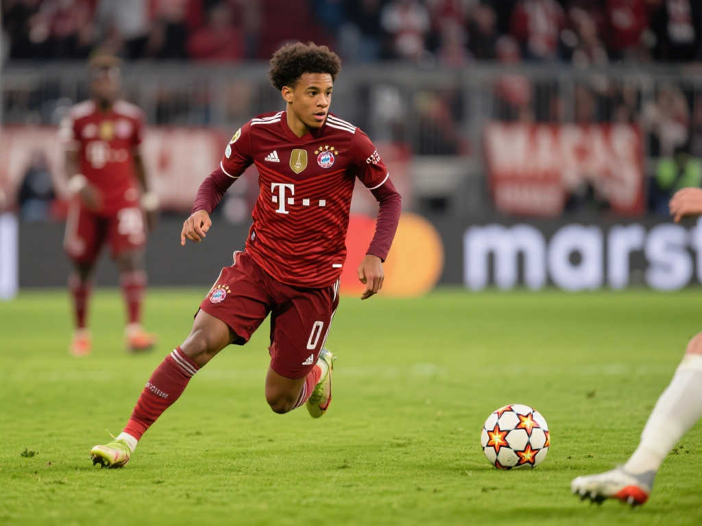 爱游戏官网介绍