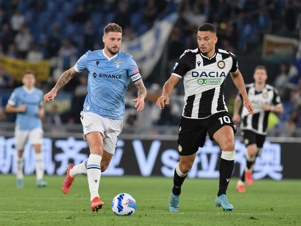 爱游戏官网介绍