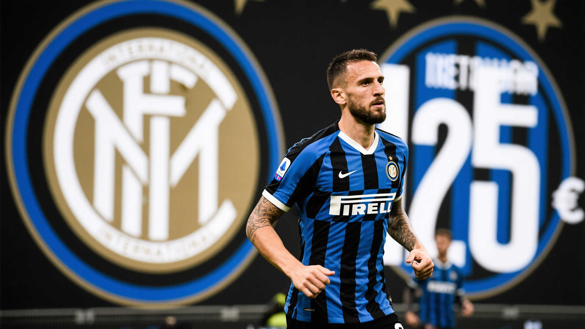 爱游戏官网介绍