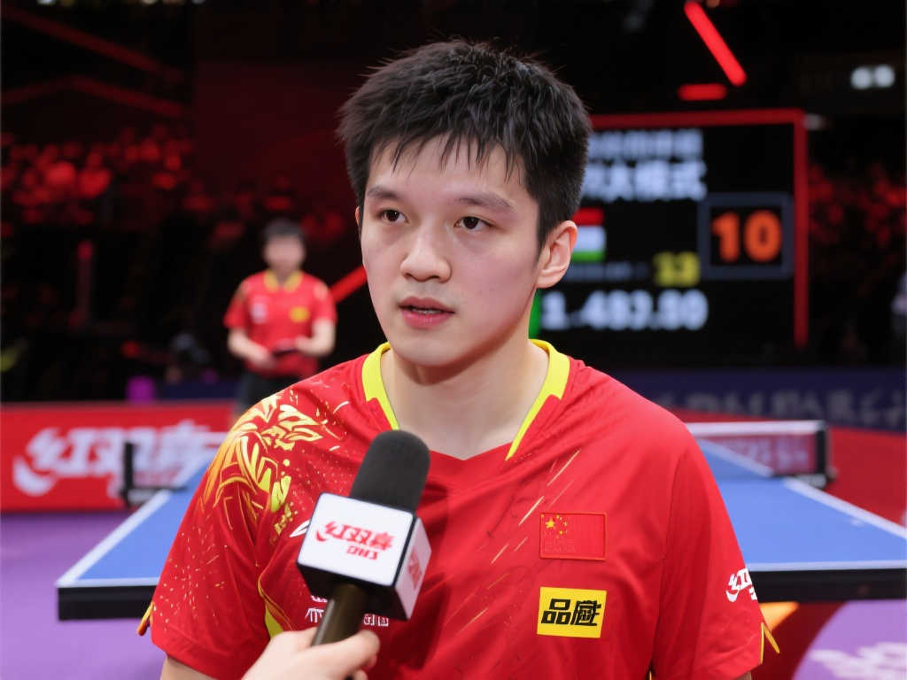 爱游戏官网介绍