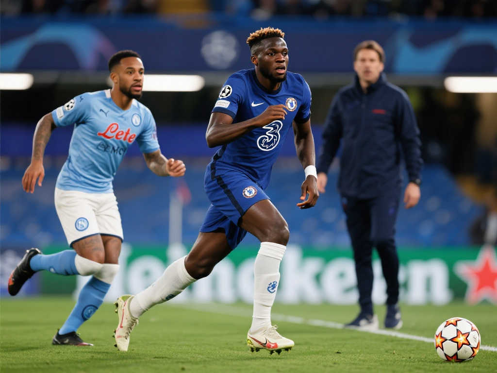 爱游戏官网介绍