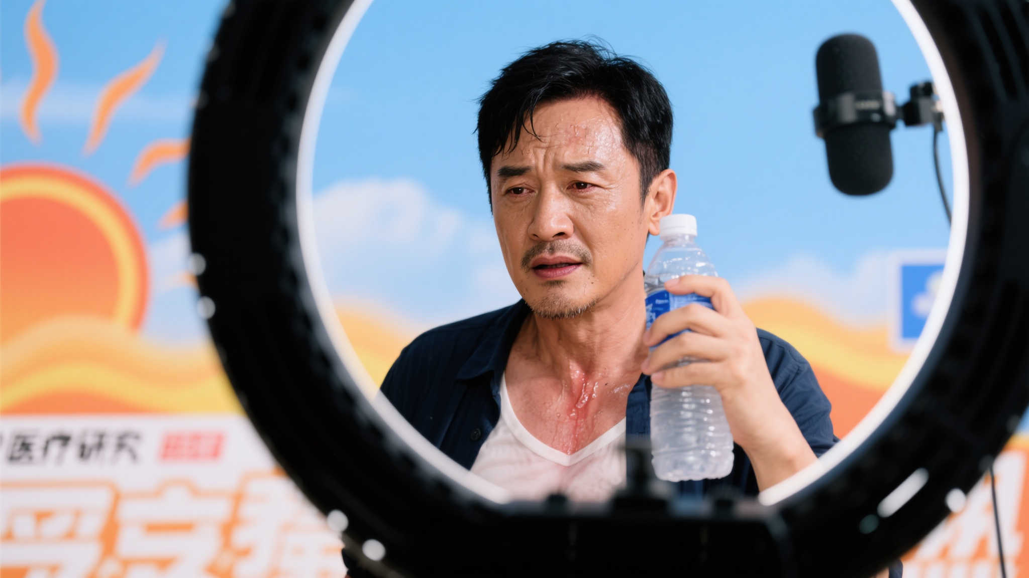 爱游戏官网介绍