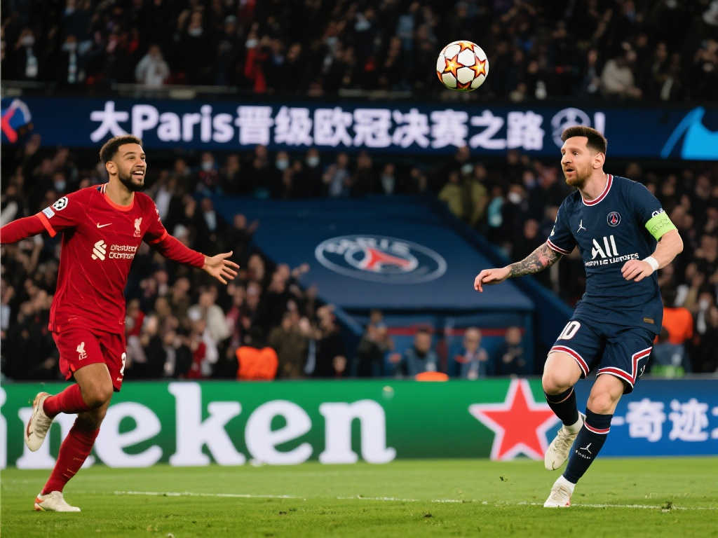 爱游戏官网介绍