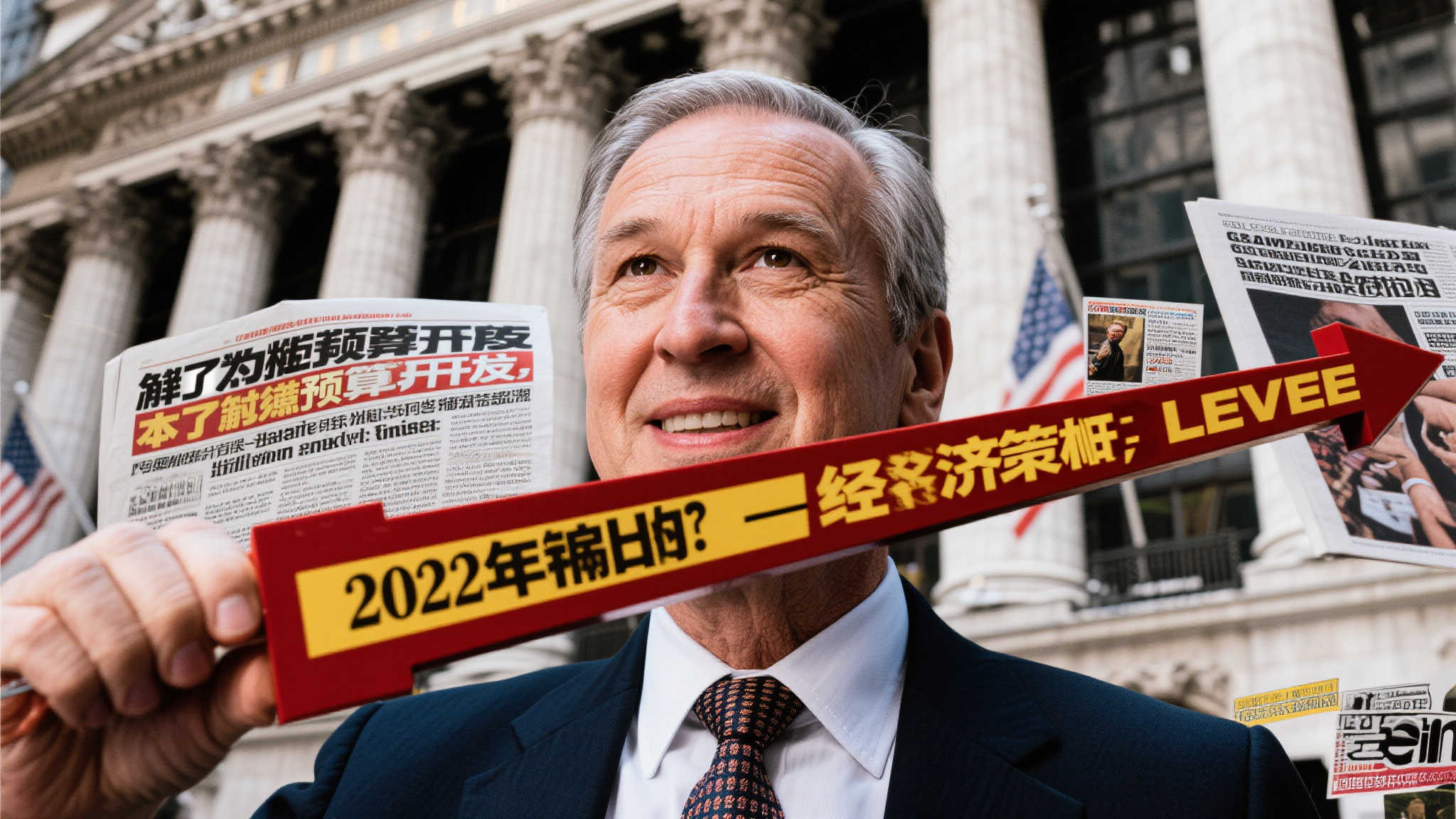 爱游戏官网介绍