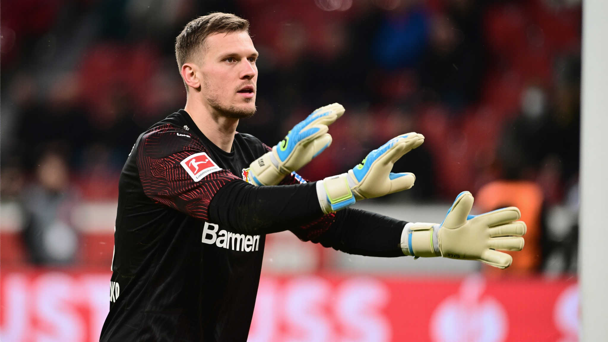 爱游戏官网介绍