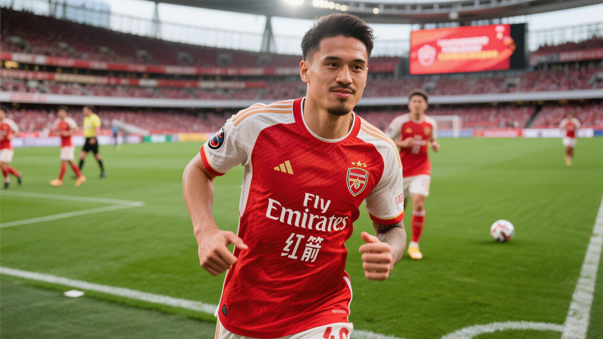 爱游戏官网介绍