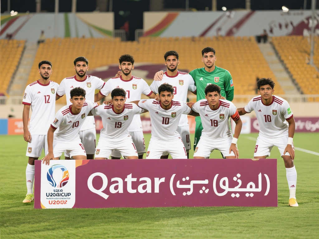 爱游戏官网介绍