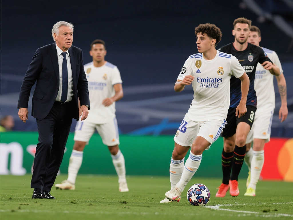 爱游戏官网介绍