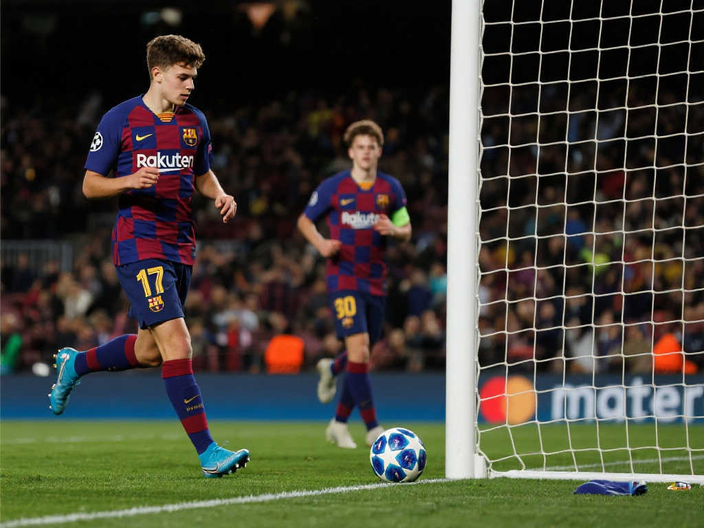 爱游戏官网介绍