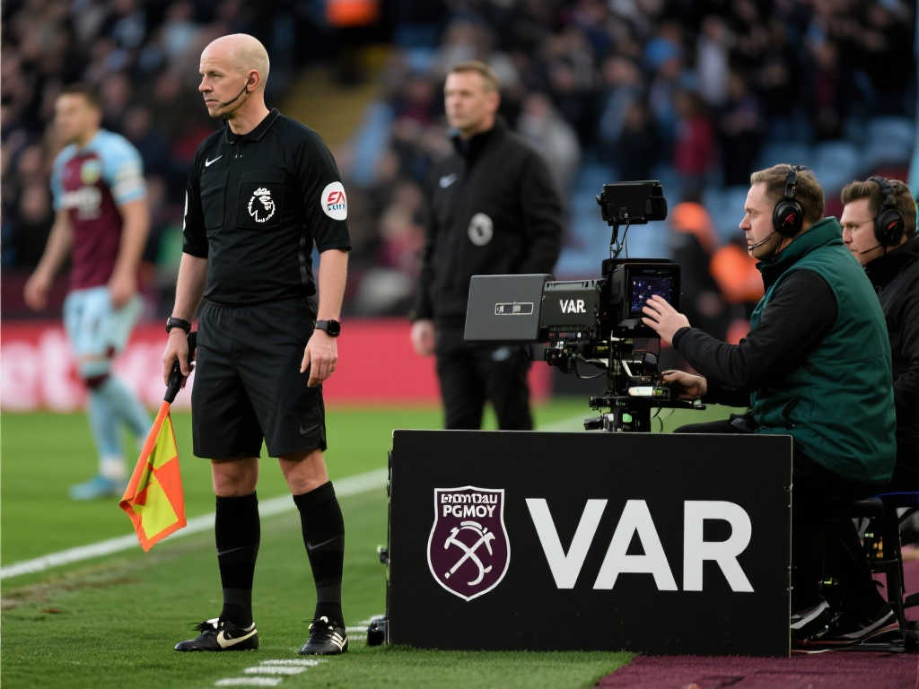 爱游戏官网介绍