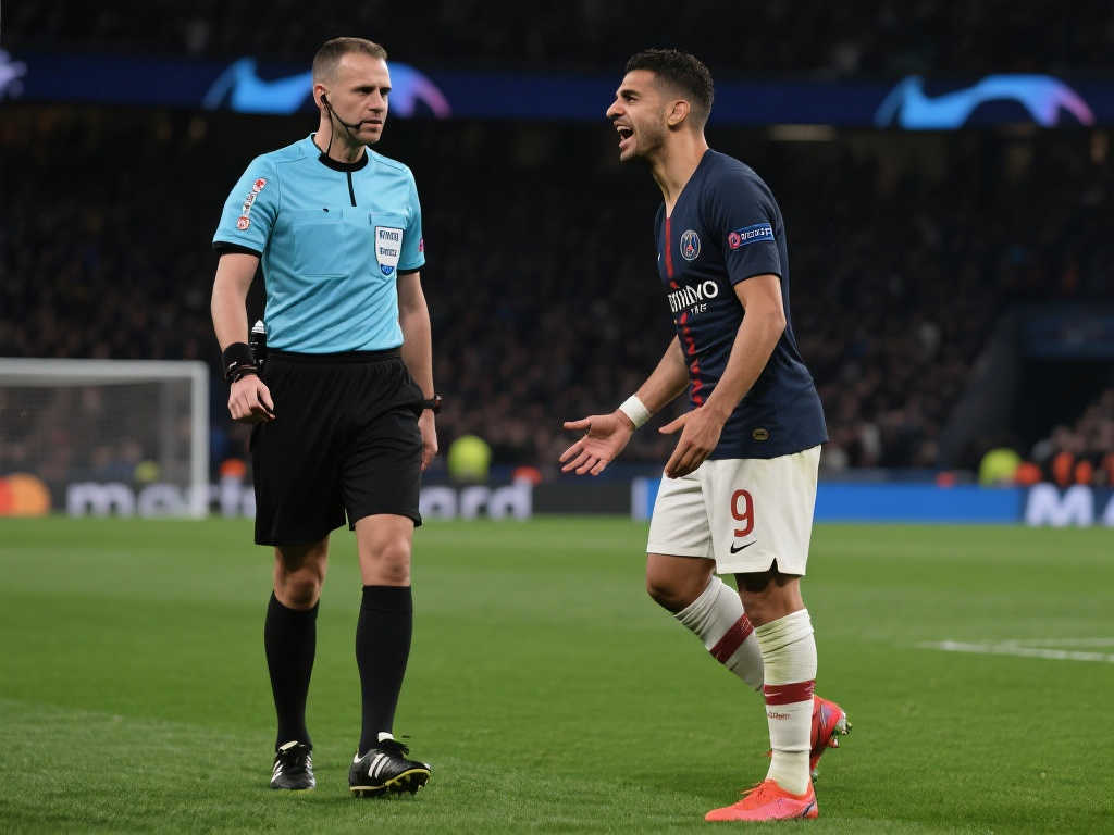 爱游戏官网介绍