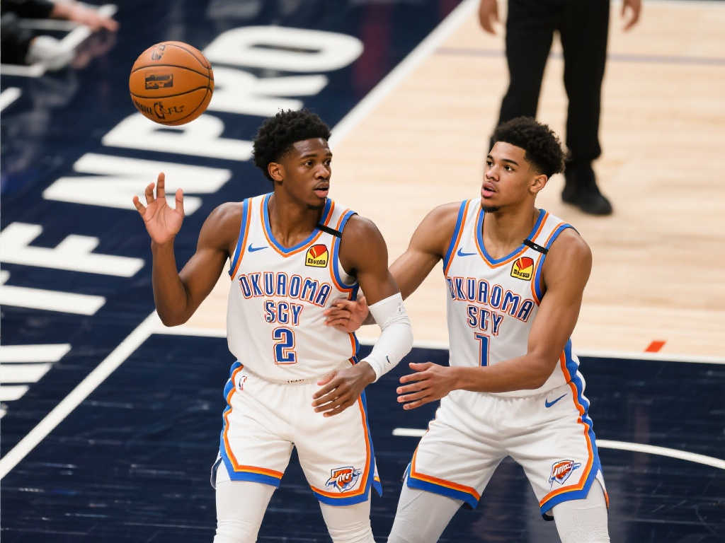 爱游戏官网介绍