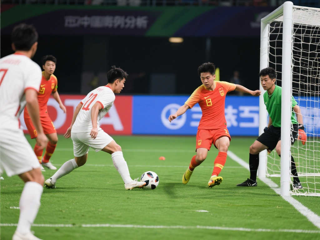 爱游戏官网介绍