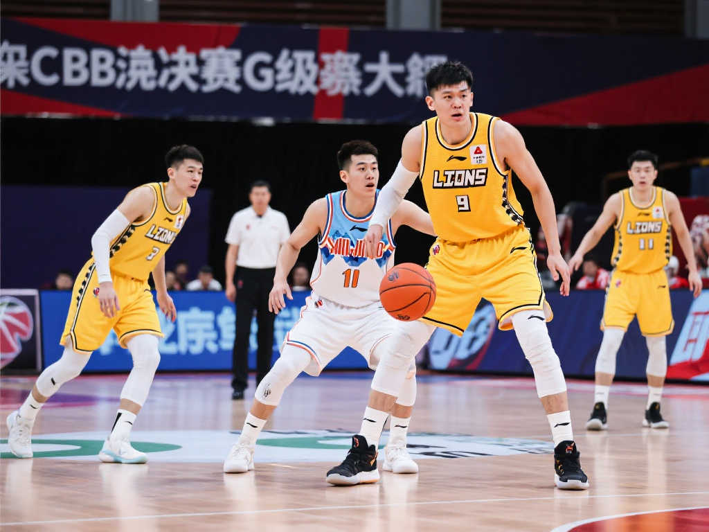 爱游戏官网介绍