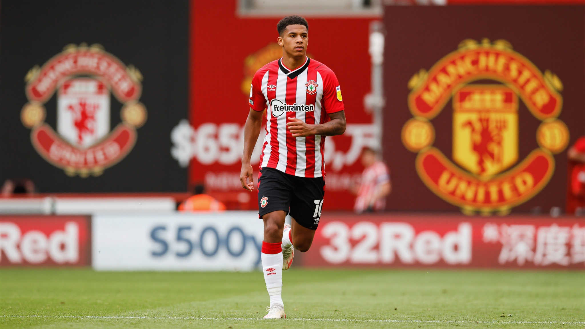 爱游戏官网介绍