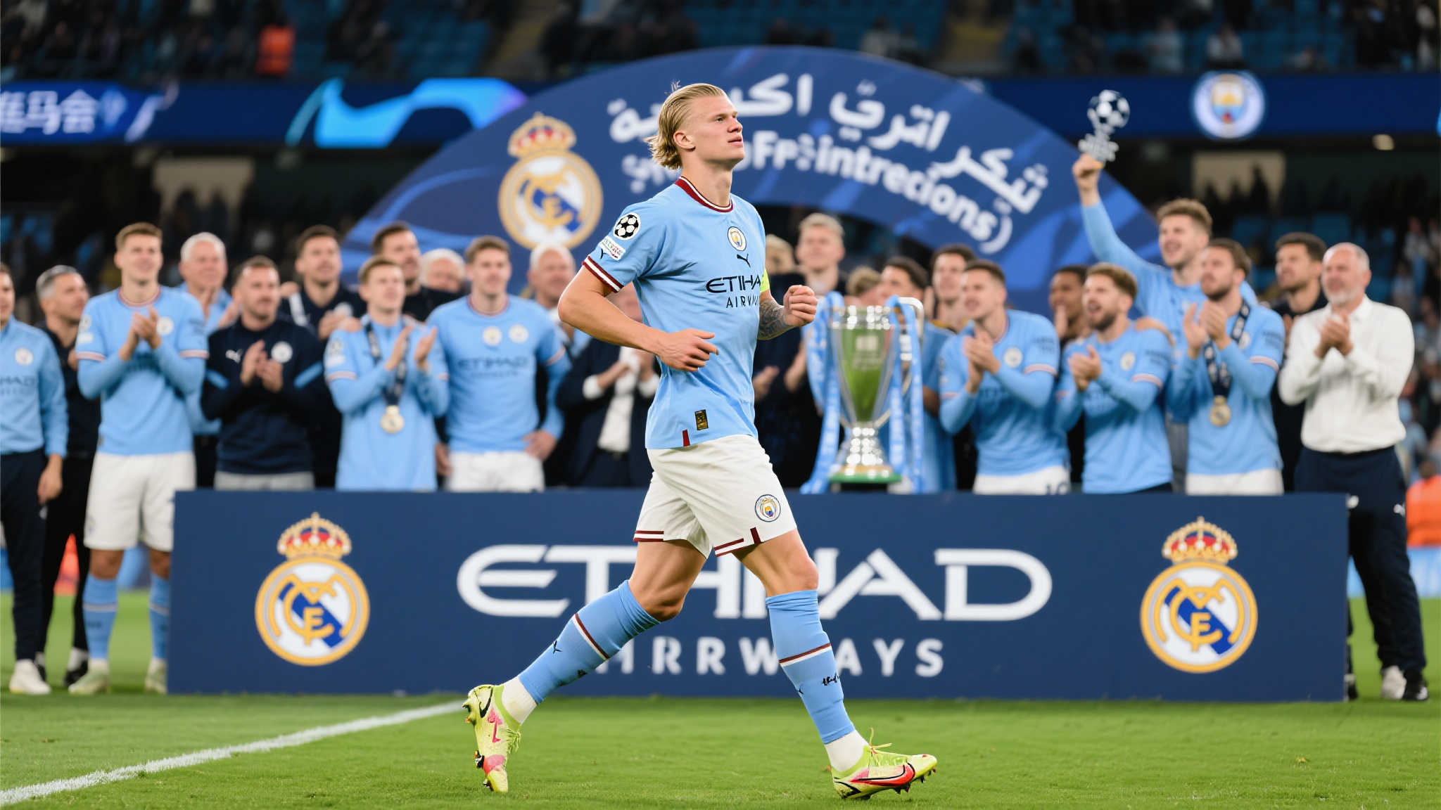 爱游戏官网介绍