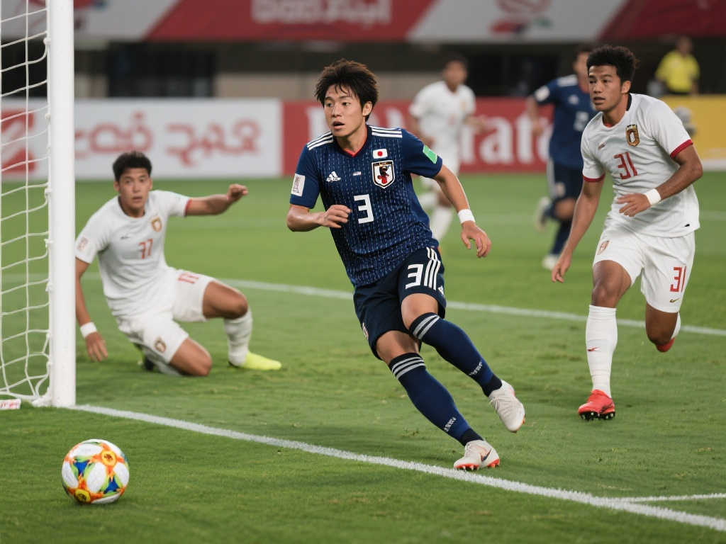 爱游戏官网介绍