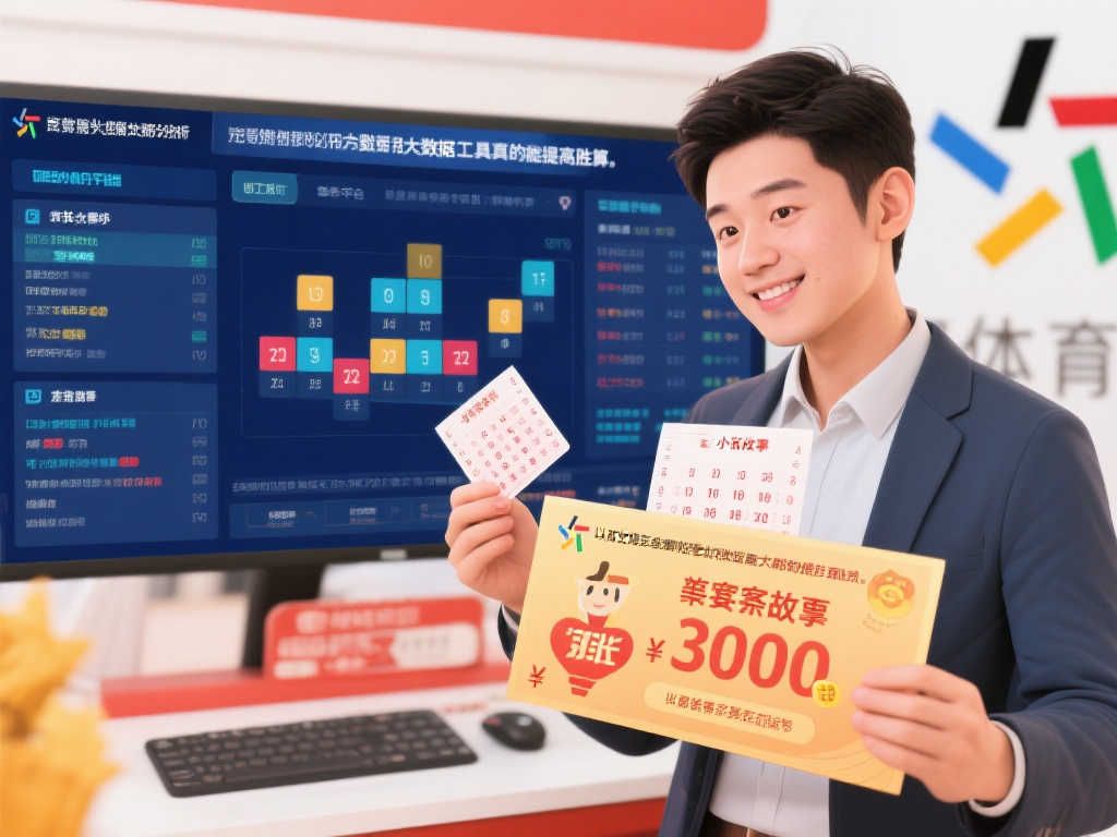 爱游戏官网介绍