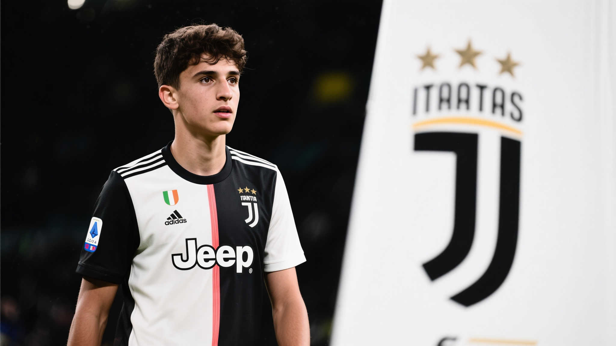 爱游戏官网介绍