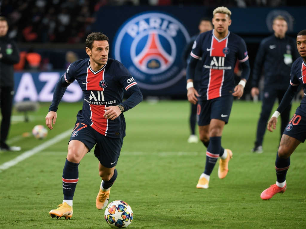 爱游戏官网介绍