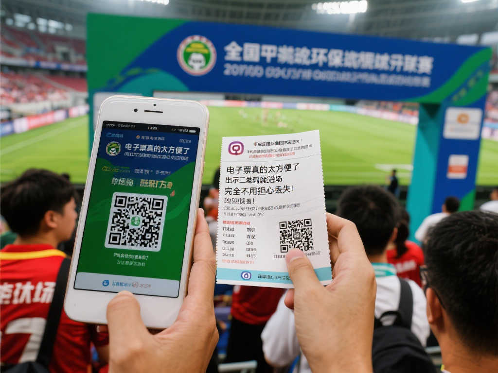 爱游戏官网介绍