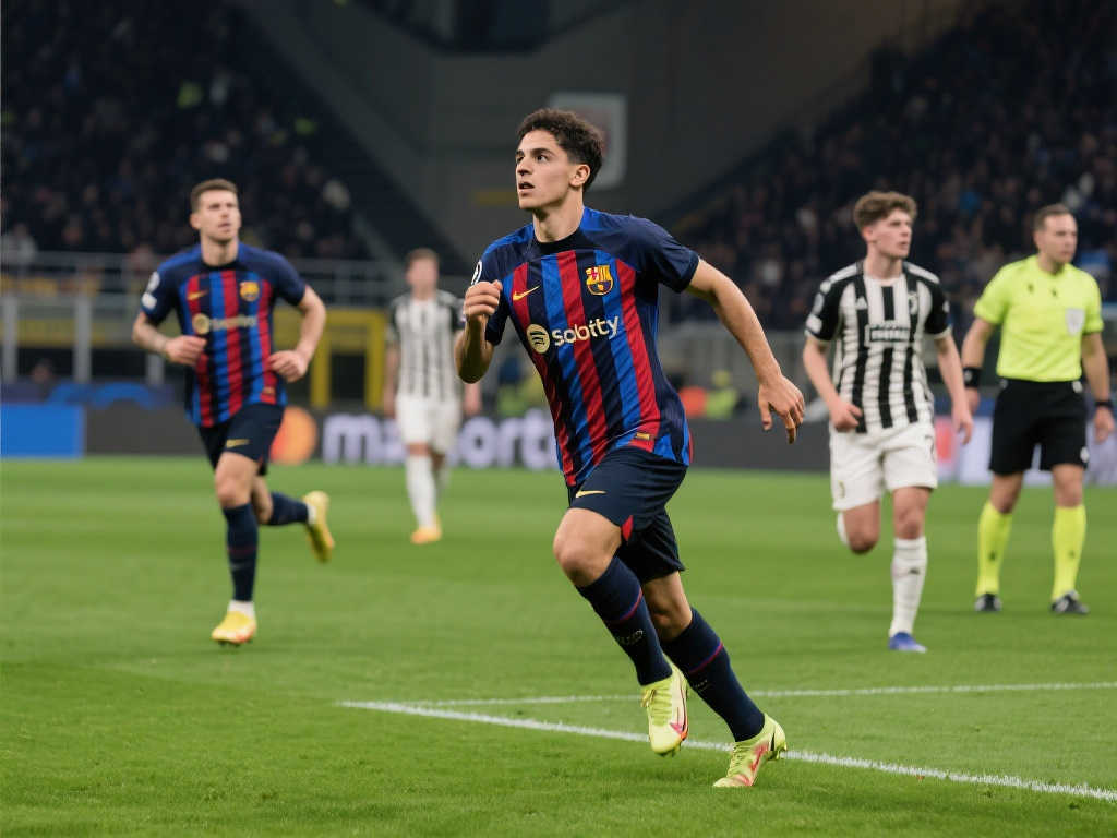 爱游戏官网介绍